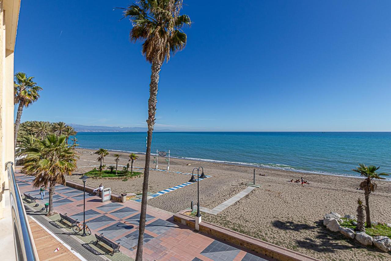 Fantastic Views , On The Location In Apartment *