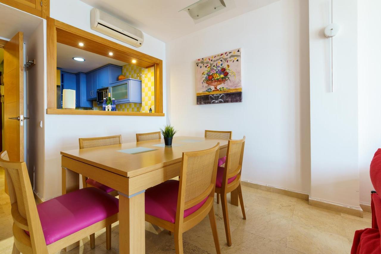 Fantastic Views , On The Location In Apartment