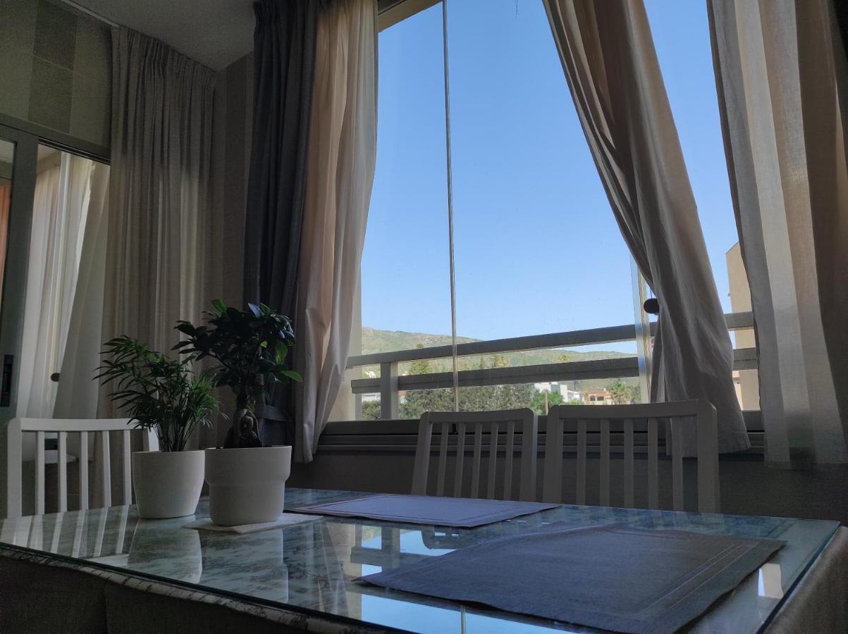 La Colina - Playamar Appartement Torremolinos
