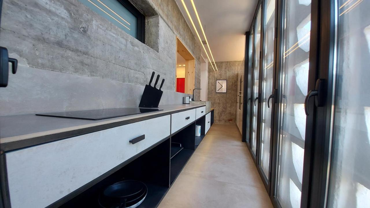 Appartement Apartamento La Playa “ Free Parking “