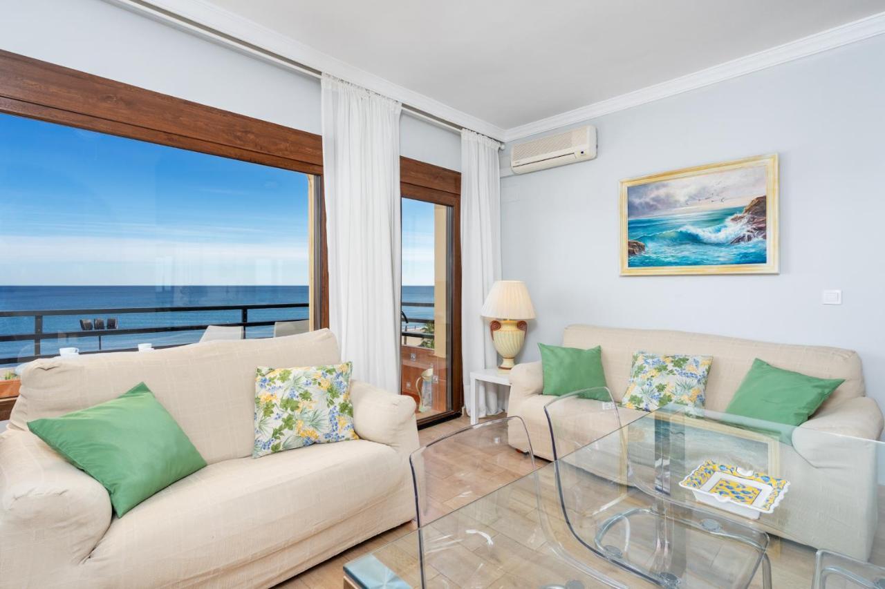 Perla Del Sol Torremolinos