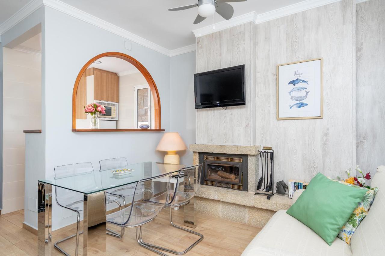 Apartment Perla Del Sol Torremolinos