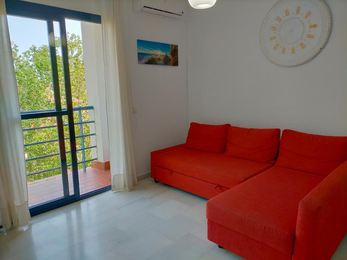 Apartamento Playamar Apartment *