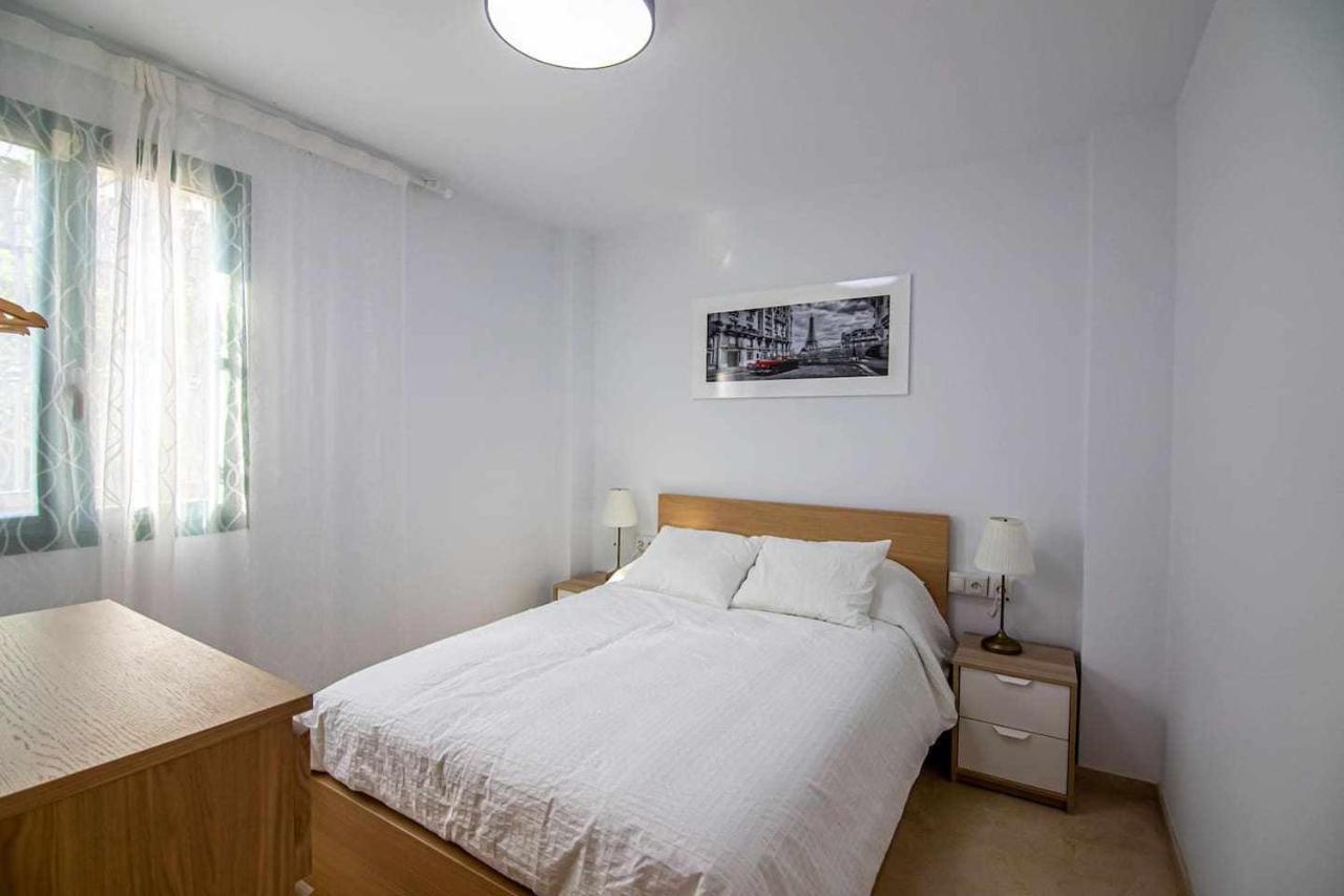 Villa Modern With Parking And Private Pool *