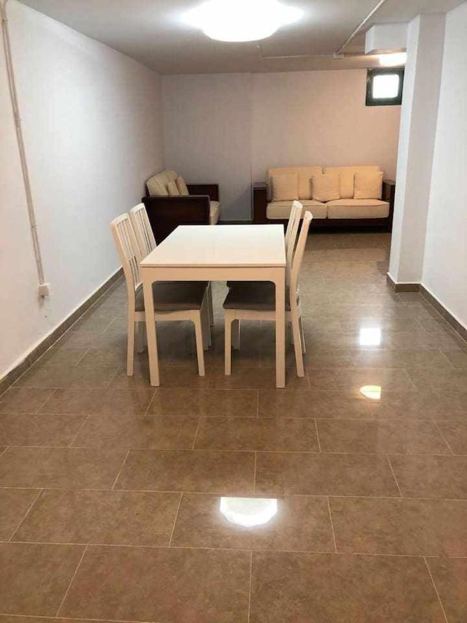 Modern With Parking And Private Pool Torremolinos