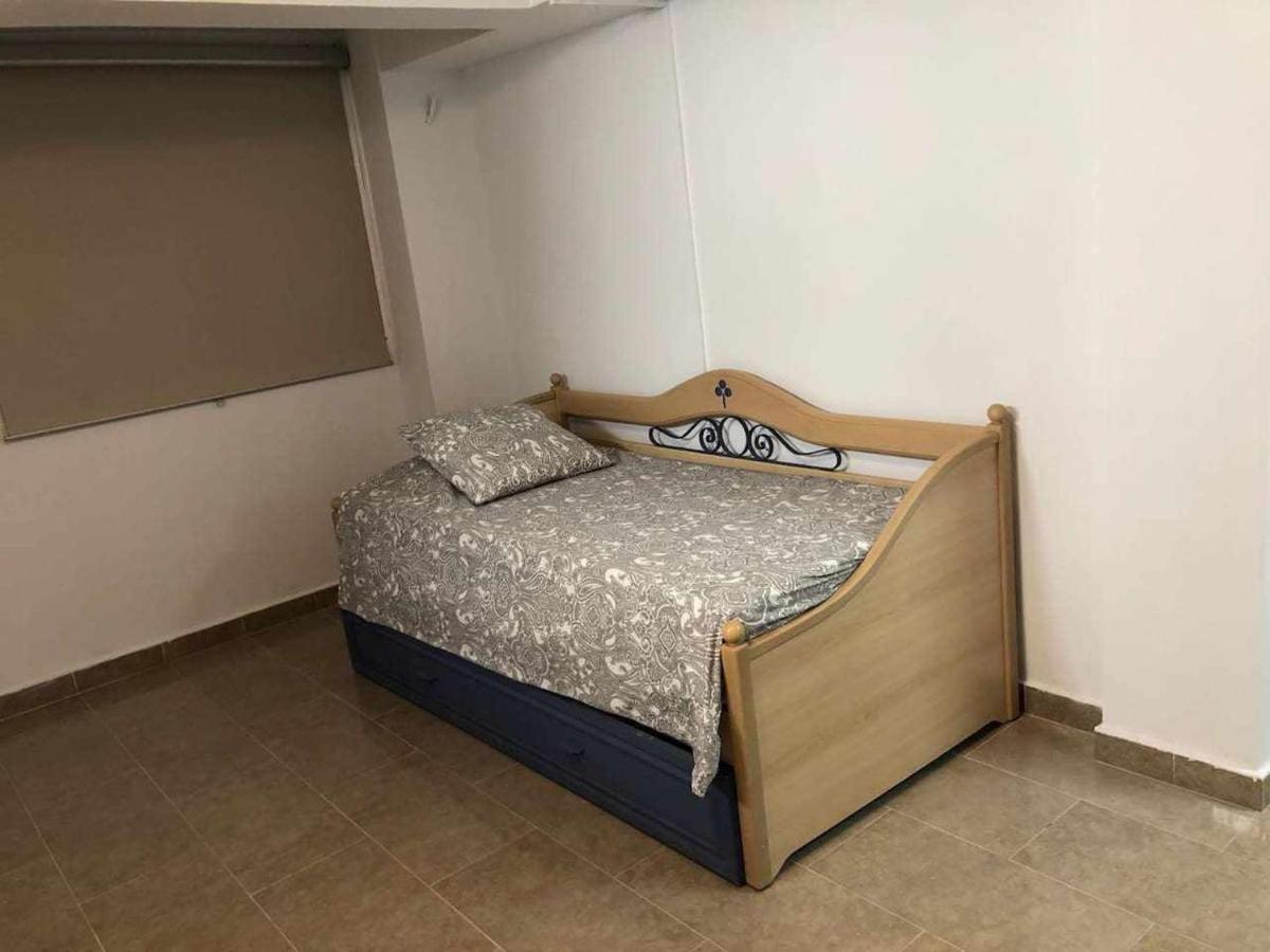 Modern With Parking And Private Pool * Torremolinos