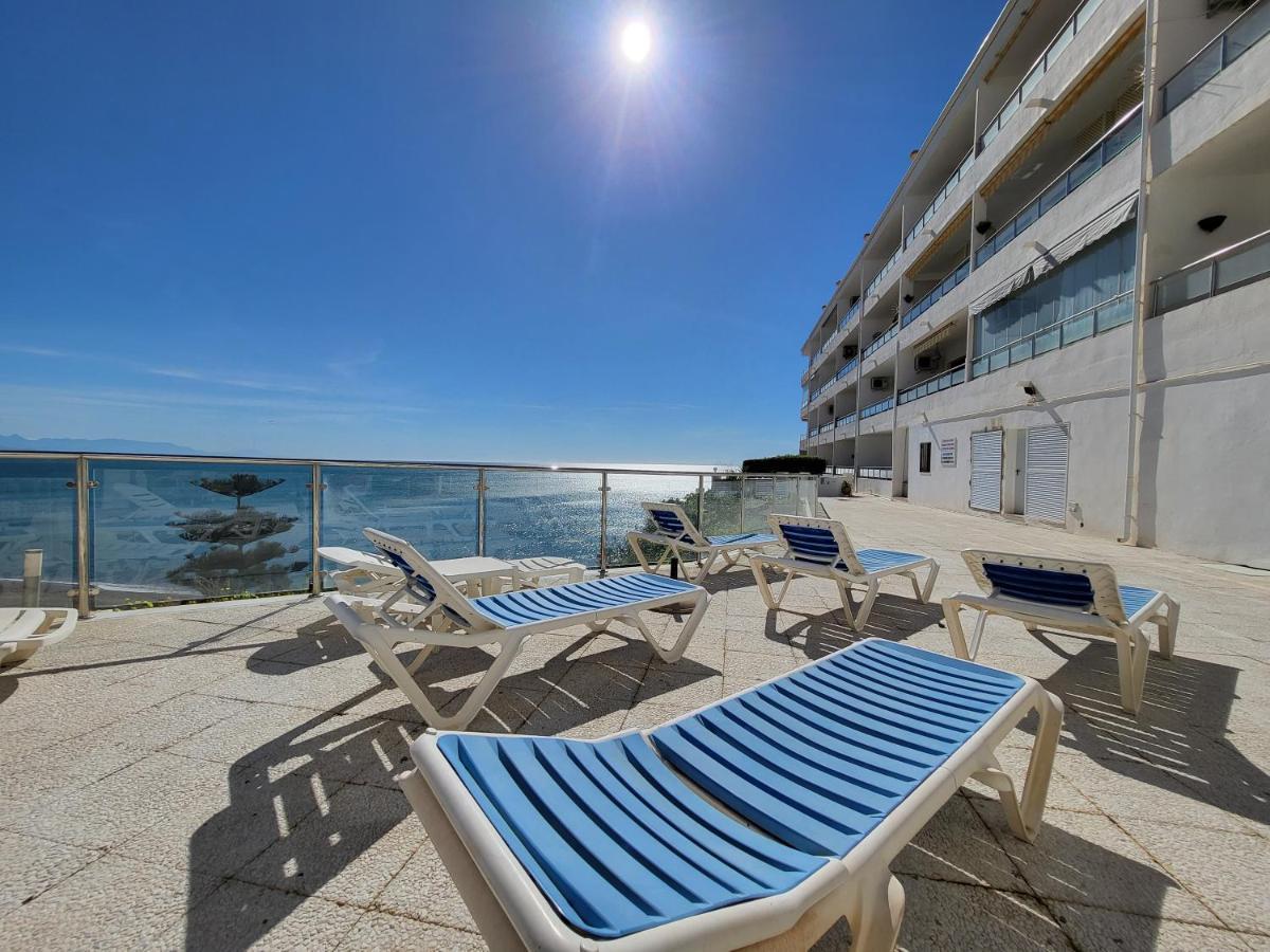 Sea Sun And * Torremolinos