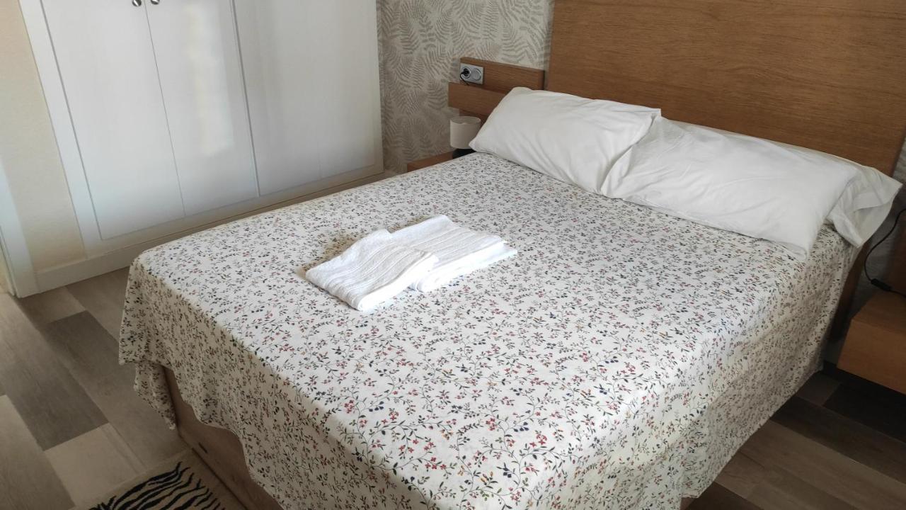 Appartement La Colina - Playamar Torremolinos