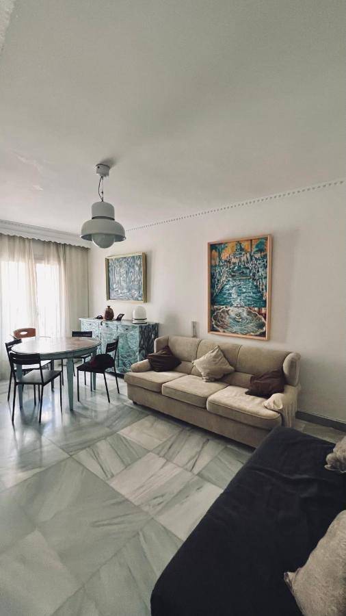 La Solucion Holiday home *
