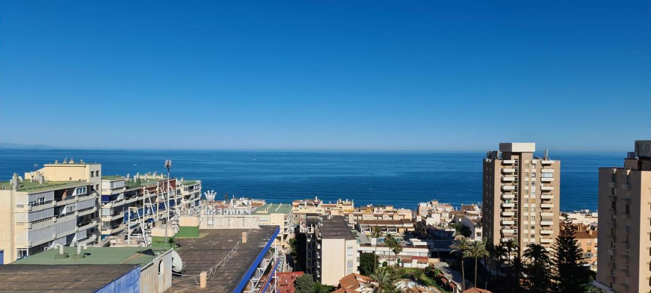 Sun & Sea Torremolinos