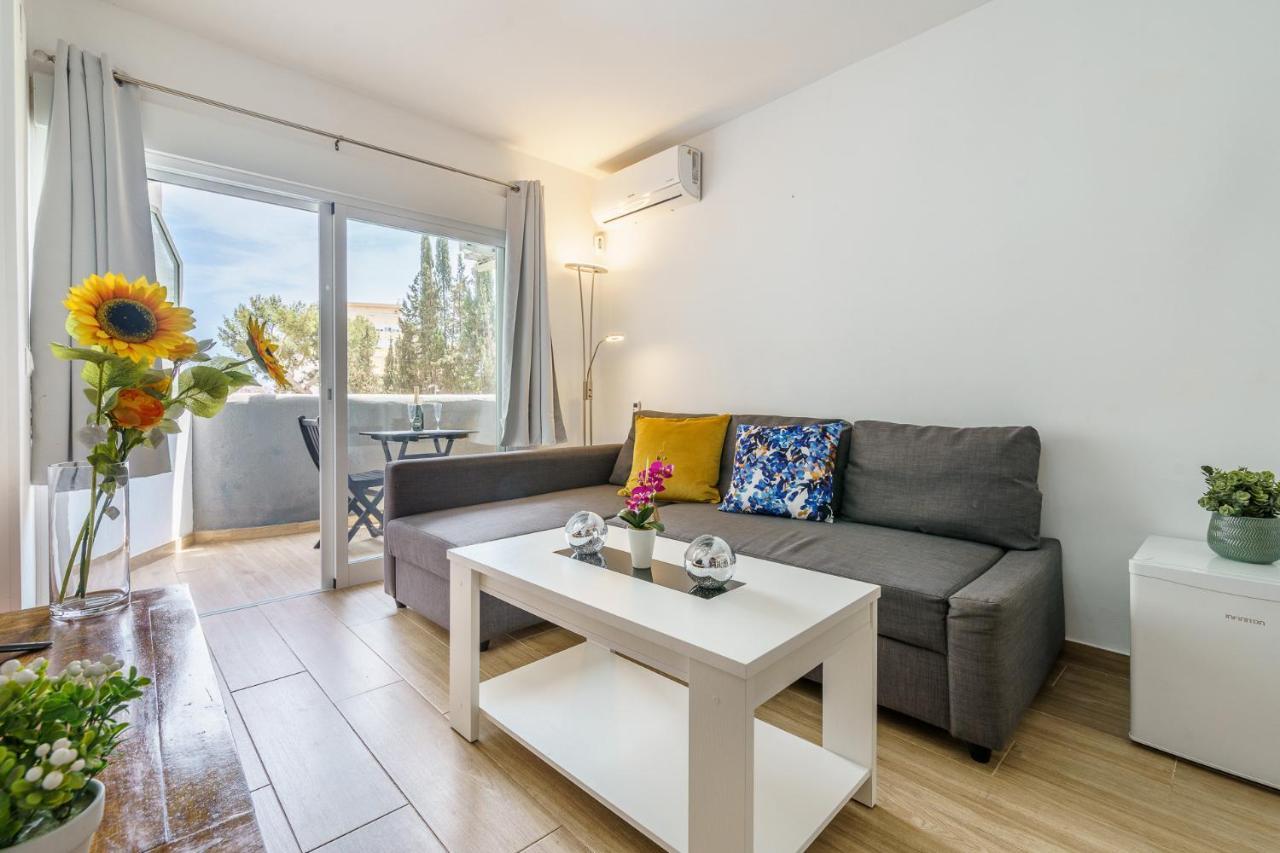 Appartement Malagasuite Comfort And Pool *