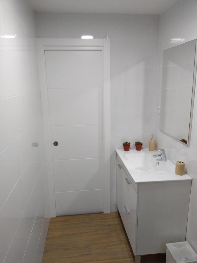 Nueva Carihuela 59 Apartment Torremolinos