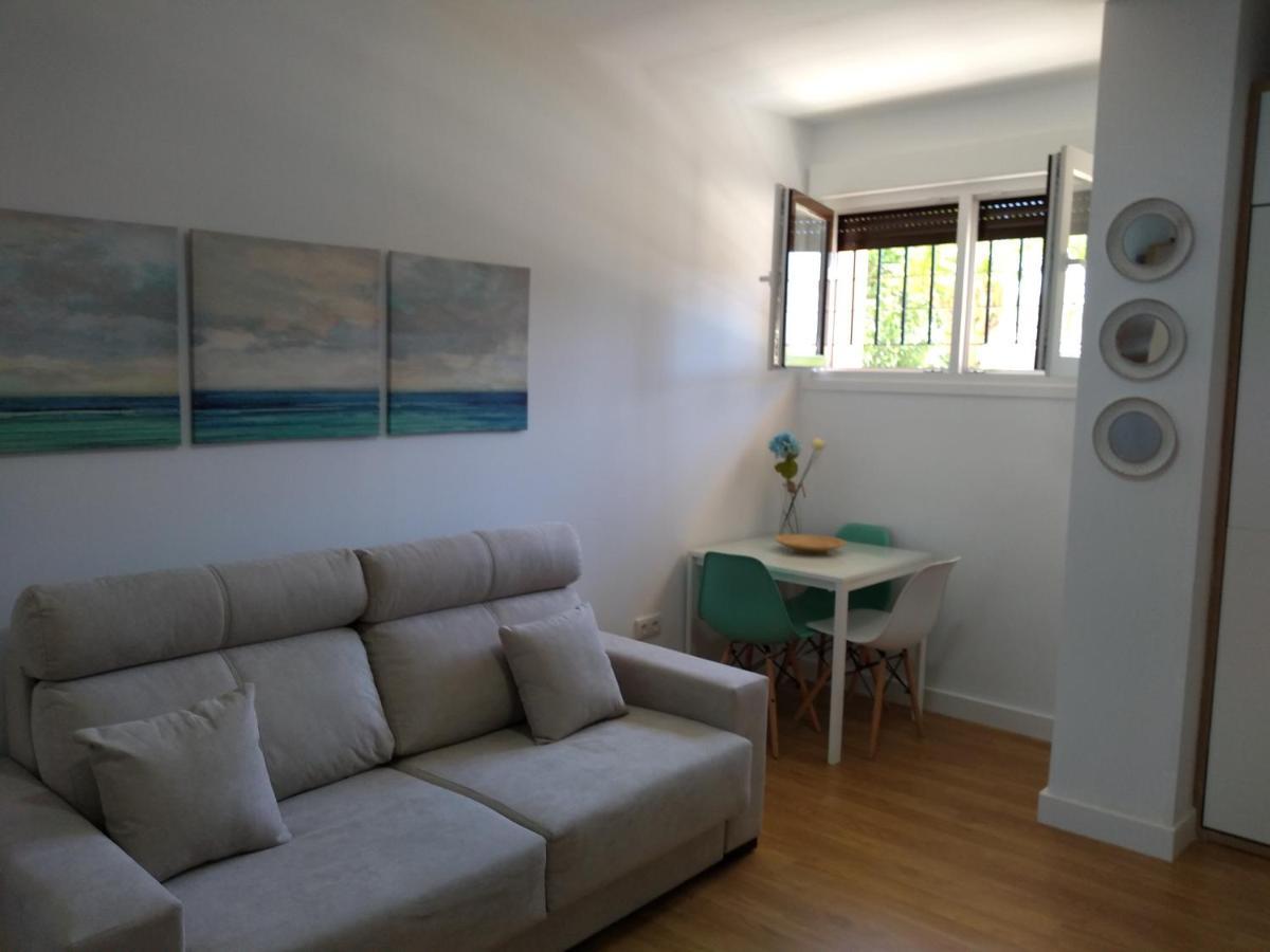 Nueva Carihuela 59 Torremolinos