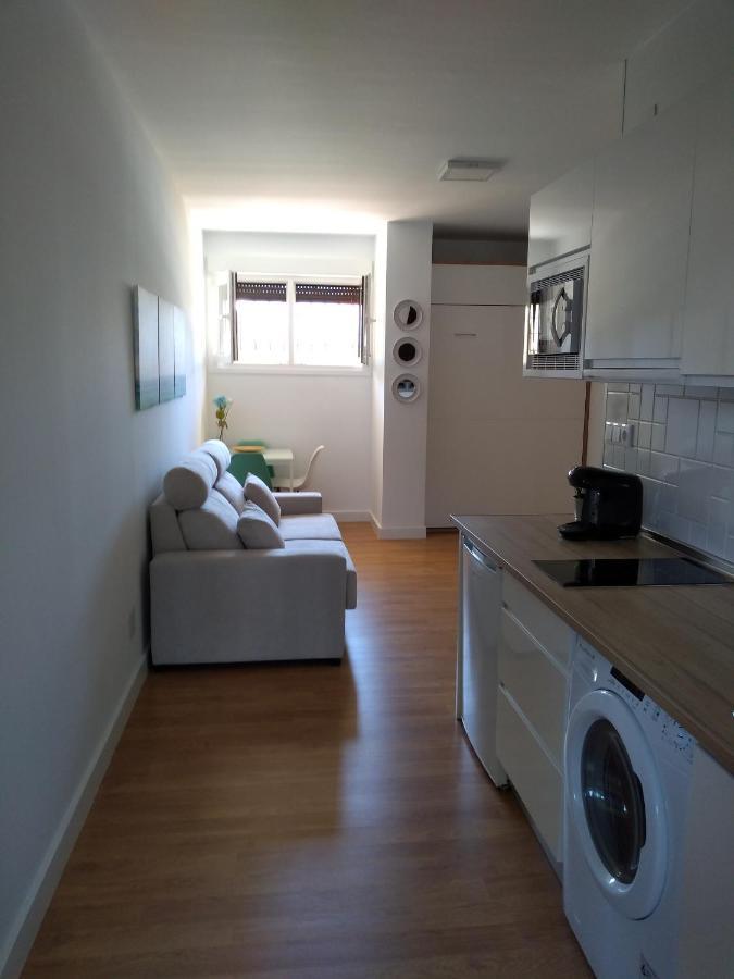 Nueva Carihuela 59 Torremolinos