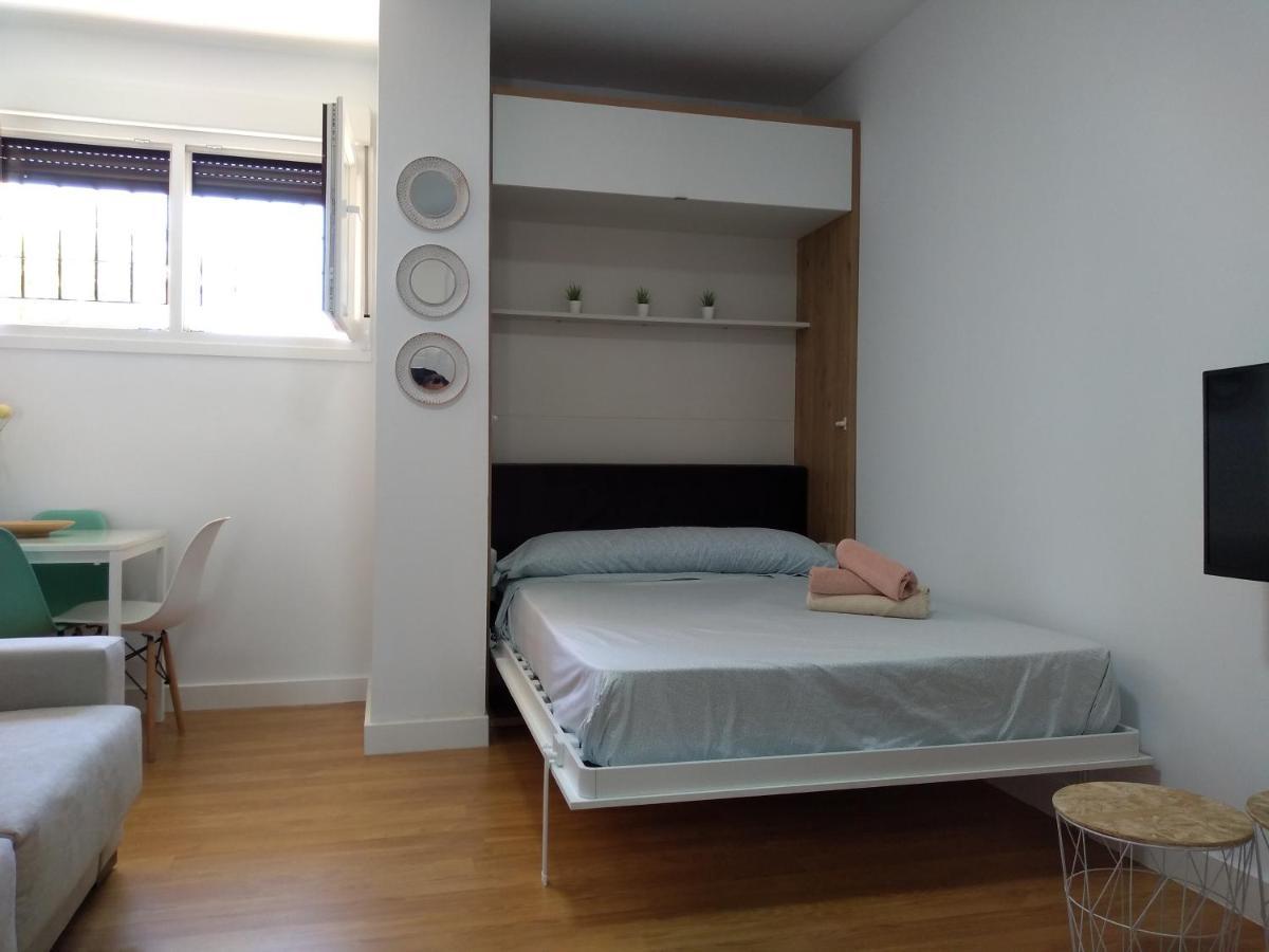 Nueva Carihuela 59 *