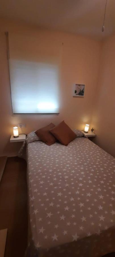 Precioso Y Acogedor En Apartment *