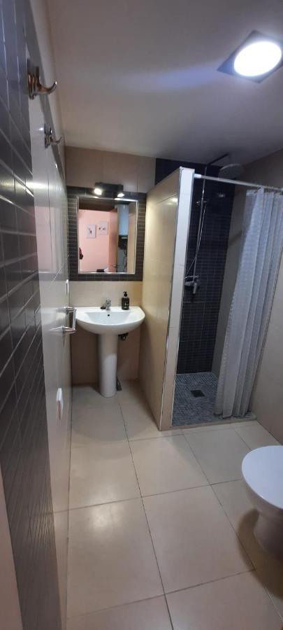 Apartment Precioso Y Acogedor En