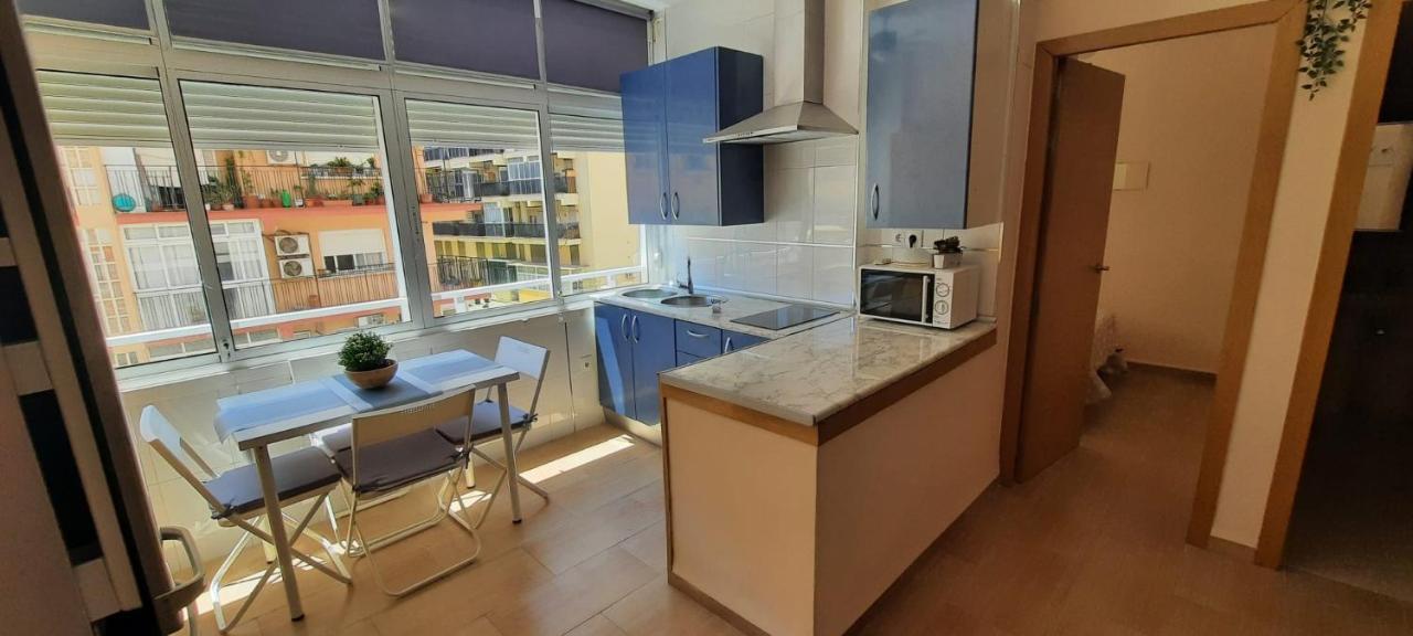 Precioso Y Acogedor En Apartment