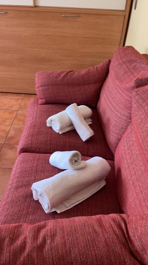 Estudio Ideal En Apartment *