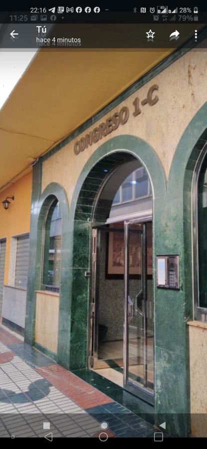 Estudio Ideal En