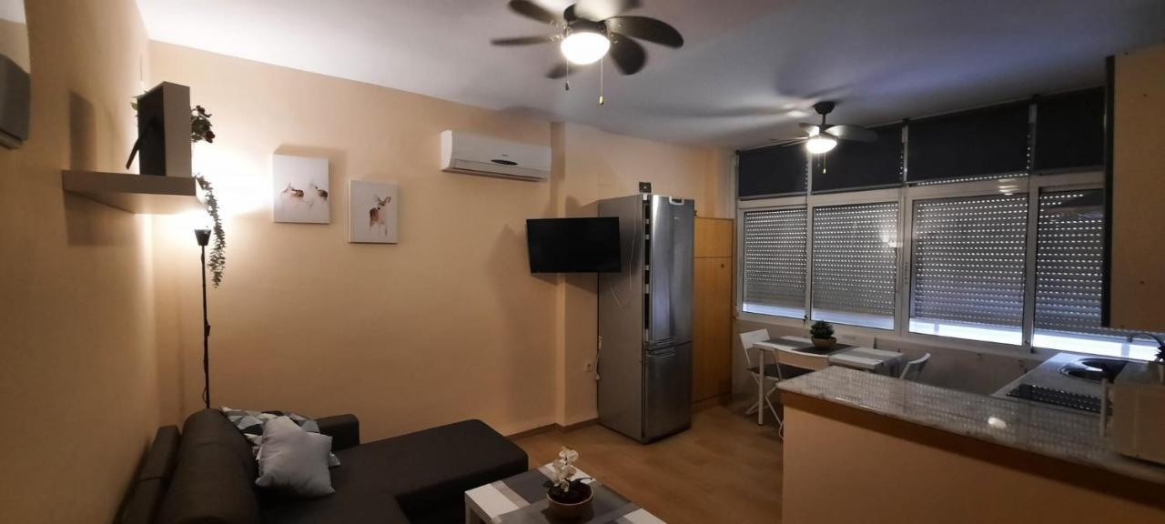 Precioso Y Acogedor En Apartment *