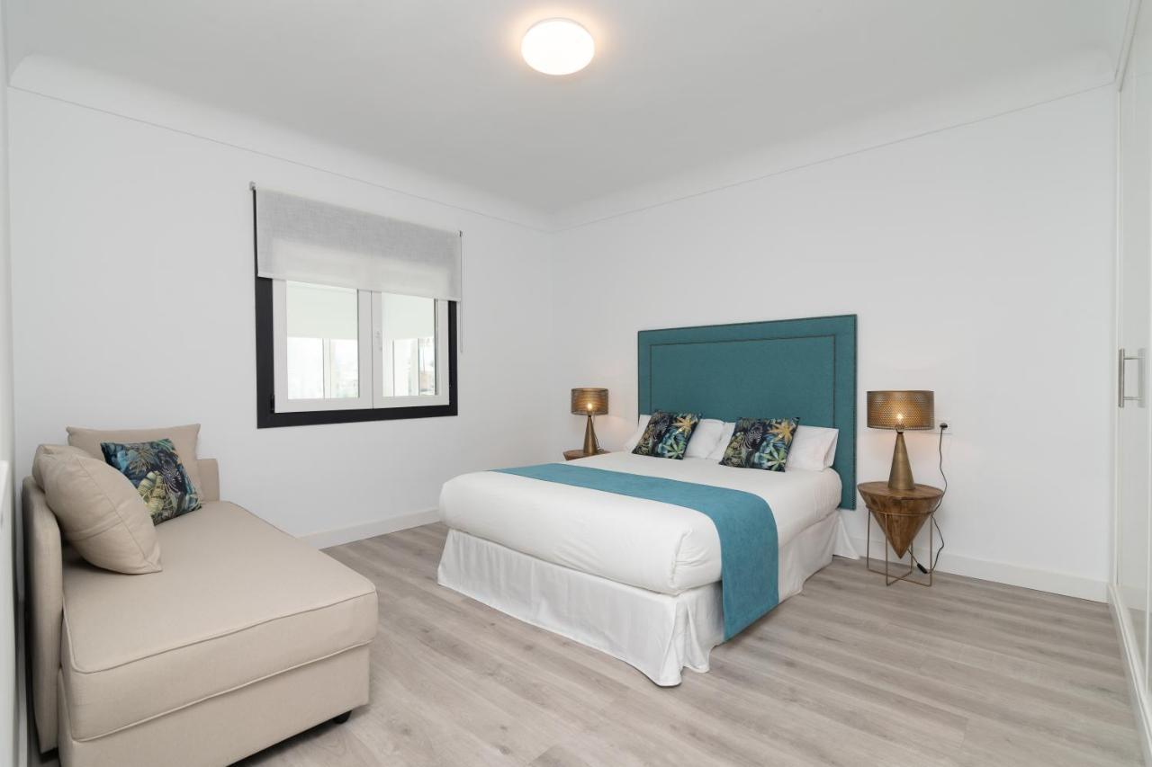 Villa Iloftmalaga Niza Torremolinos