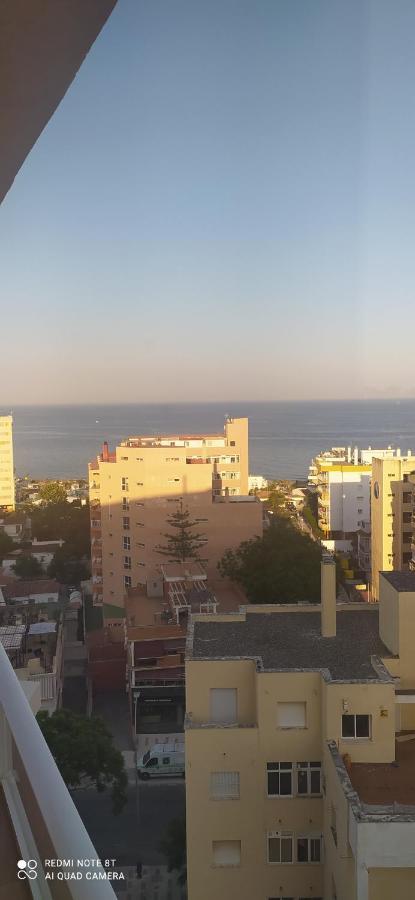 Atalaya De Appartement *