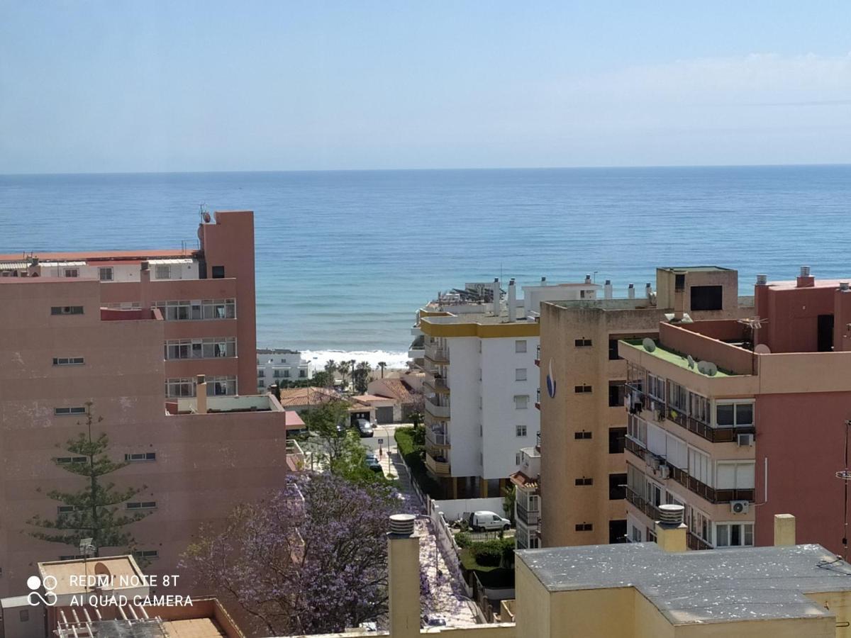Atalaya De Torremolinos