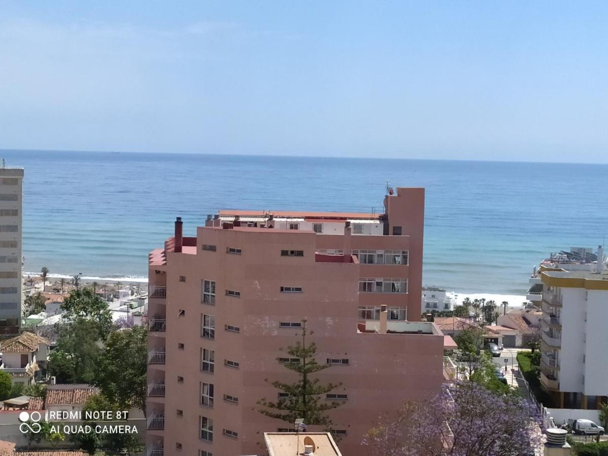 Atalaya De