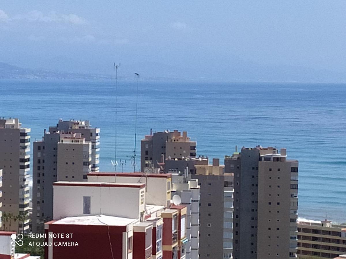 Atalaya De * Torremolinos