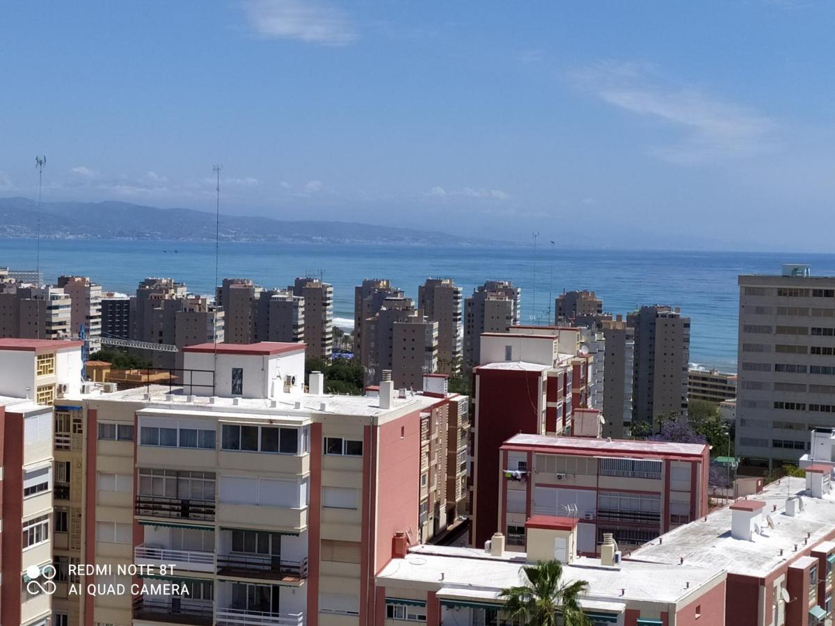 Atalaya De *