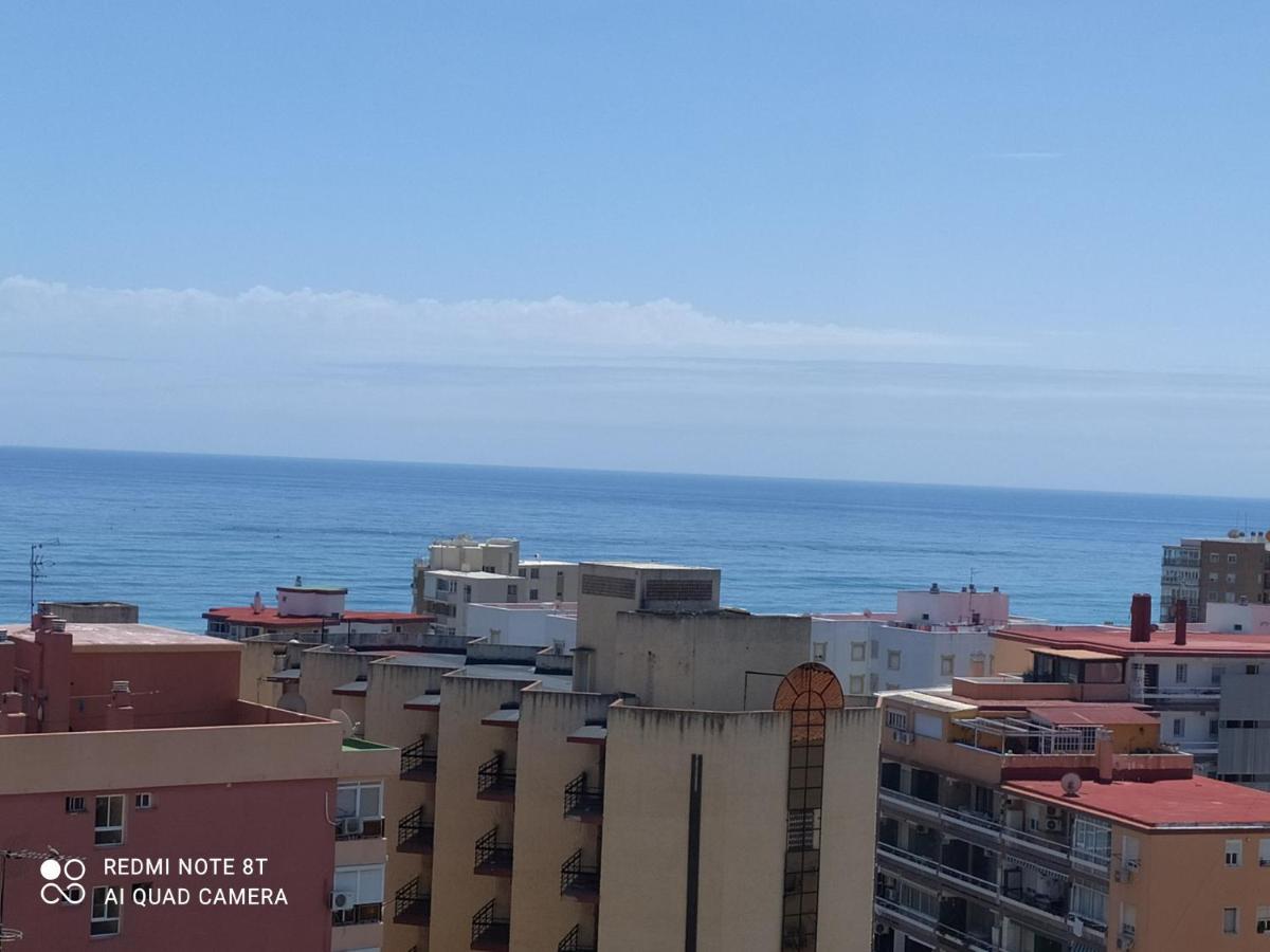 Atalaya De Appartement