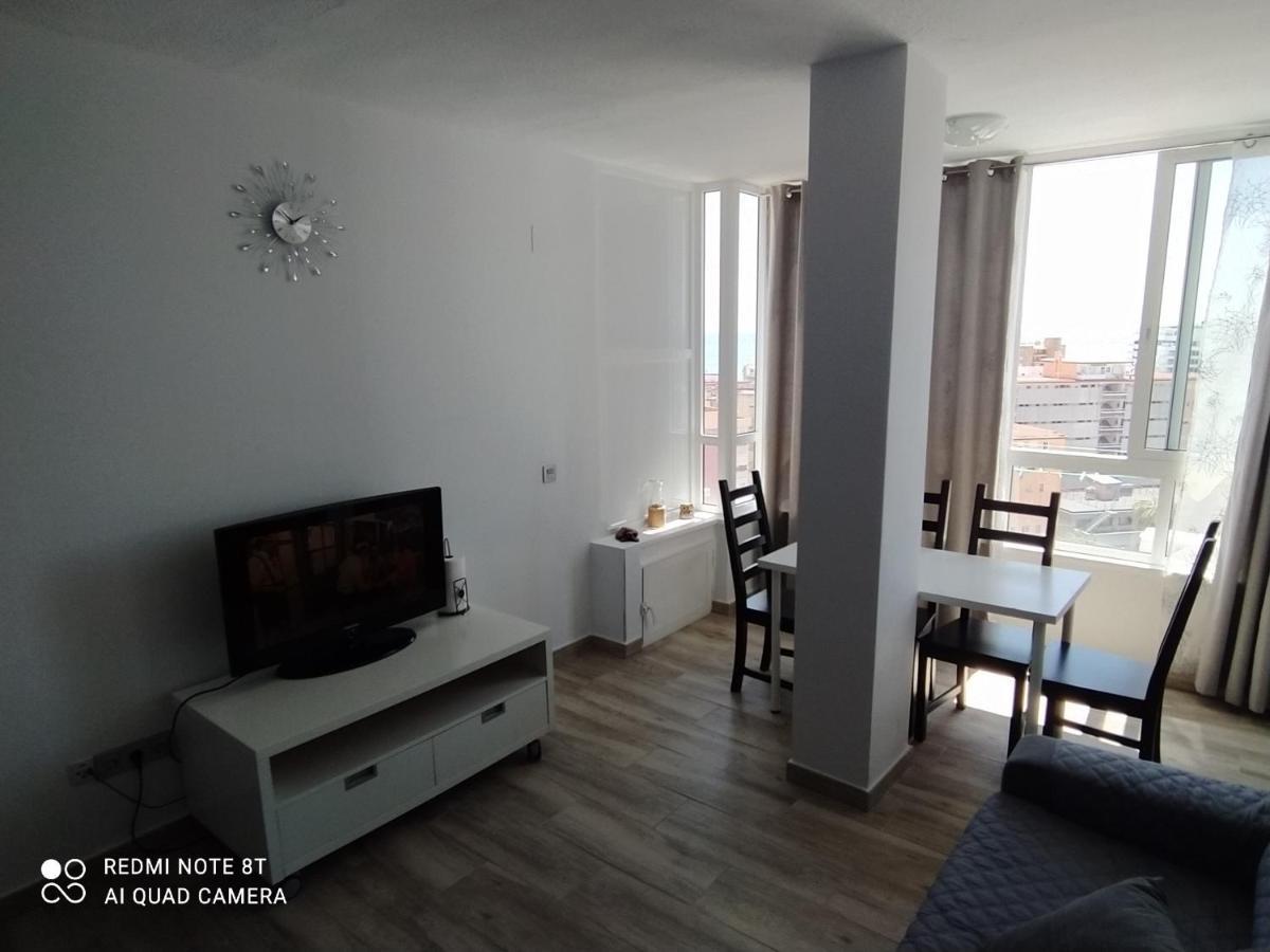 Appartement Atalaya De Torremolinos