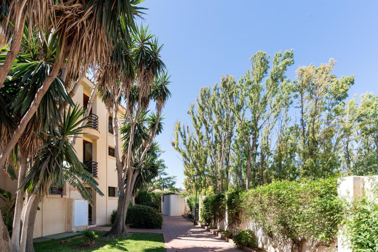 Appartement Monkó Boomerang *