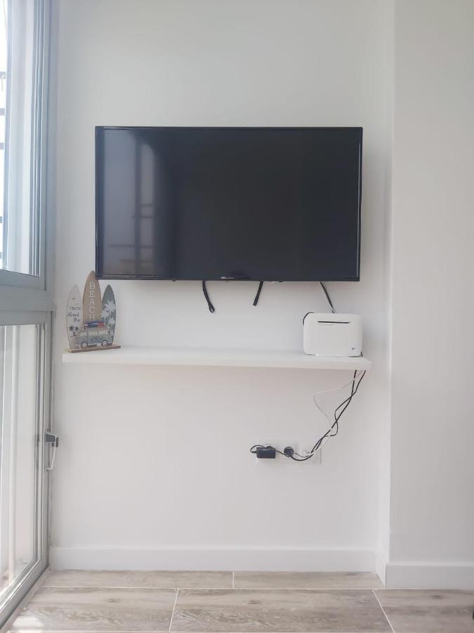 Apartment Mirage 2 *
