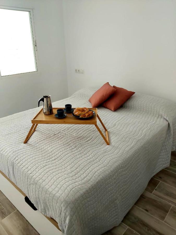 Apartment Mirage 2 Torremolinos