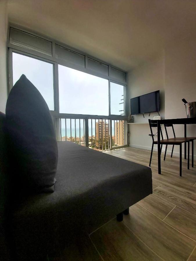 Mirage 2 Apartment *