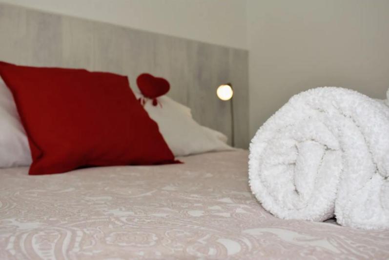 ¡nuevo! Zona Tranquila Cerca De La Playa De La Carihuela Apartment Torremolinos