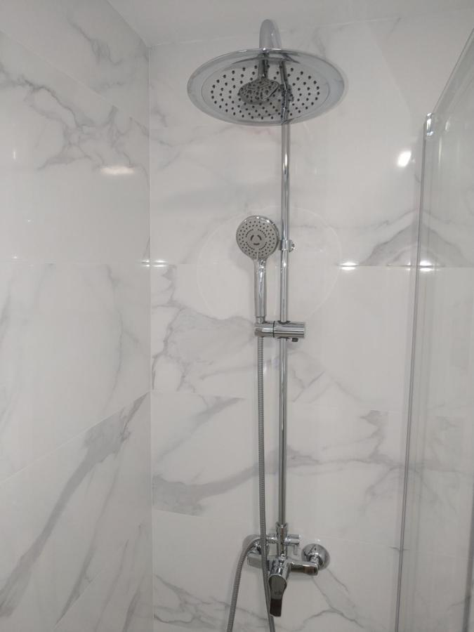Brisamar Apartamento Torremolinos