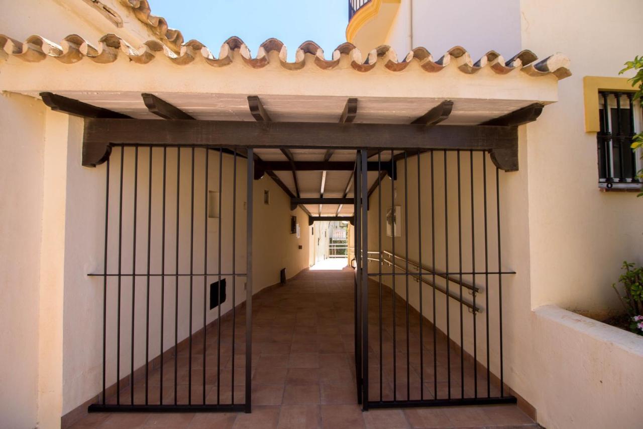Appartement Imperial Puerto 2 3e By Ivi Real Estate *