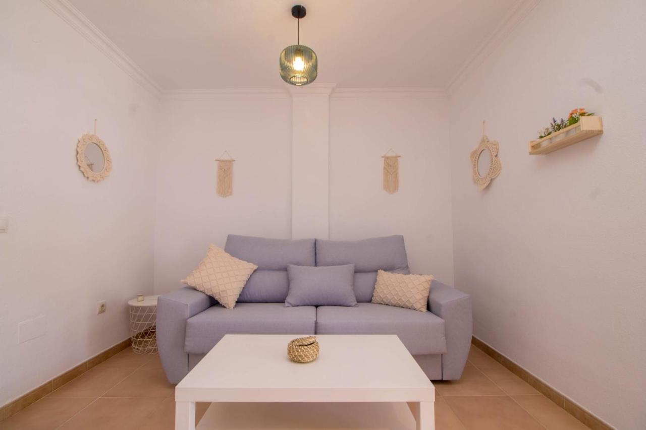 Appartement Imperial Puerto 2 3e By Ivi Real Estate