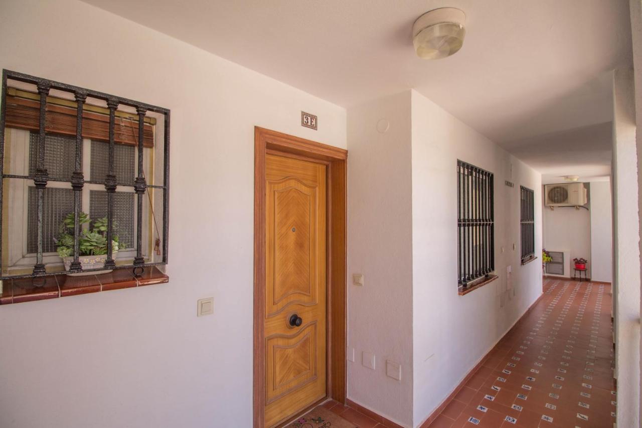 Imperial Puerto 2 3e By Ivi Real Estate Appartement Torremolinos