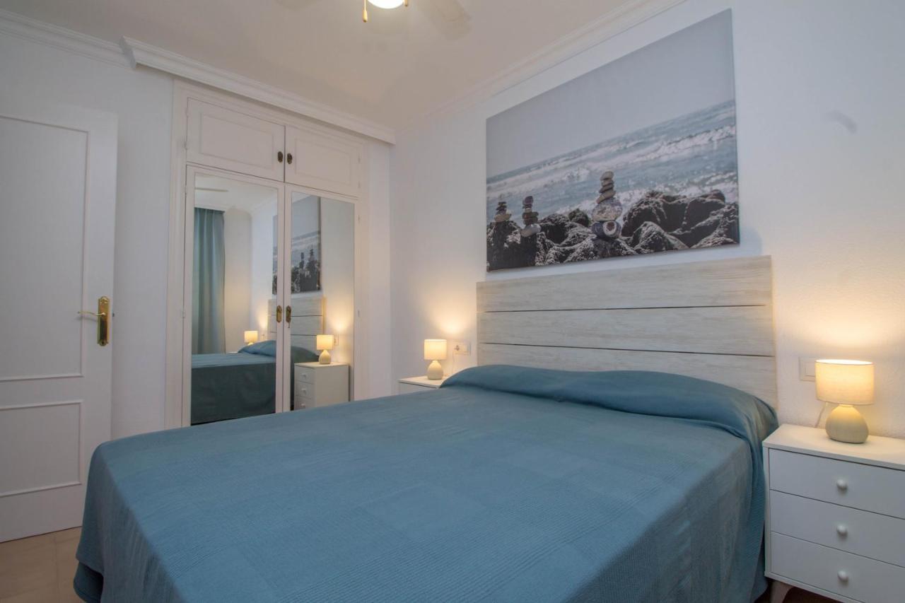 Appartement Imperial Puerto 2 3e By Ivi Real Estate *
