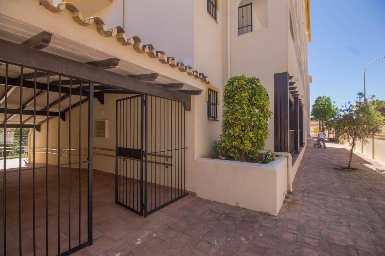 Appartement Imperial Puerto 2 3e By Ivi Real Estate