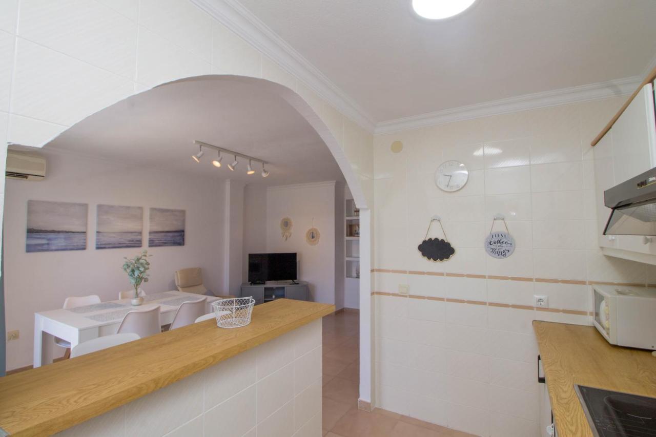 Imperial Puerto 2 3e By Ivi Real Estate Torremolinos