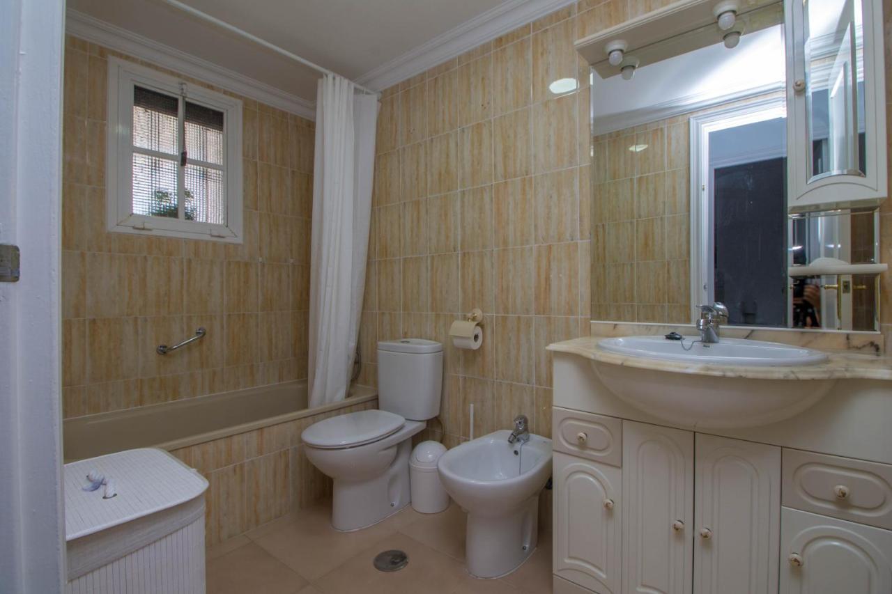 Imperial Puerto 2 3e By Ivi Real Estate