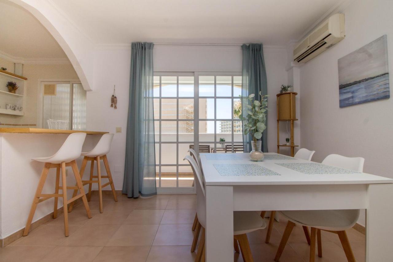 Imperial Puerto 2 3e By Ivi Real Estate