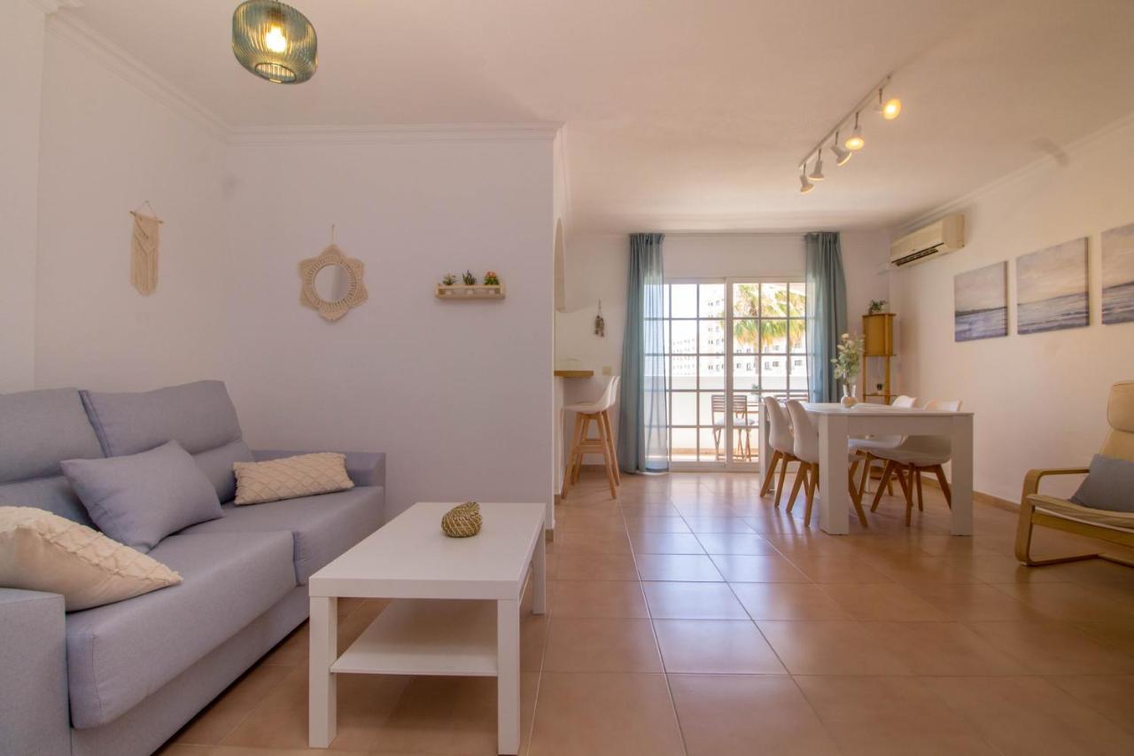 Imperial Puerto 2 3e By Ivi Real Estate *