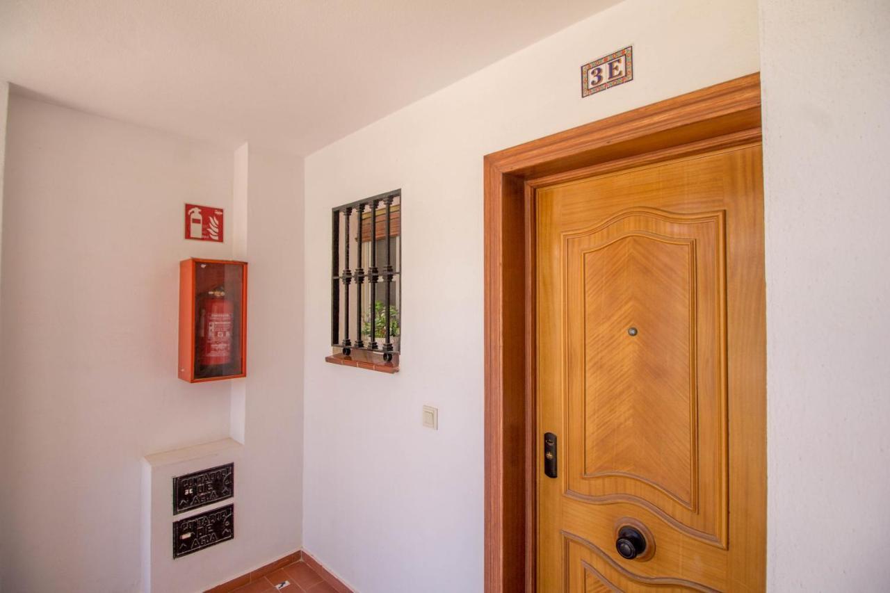 Imperial Puerto 2 3e By Ivi Real Estate