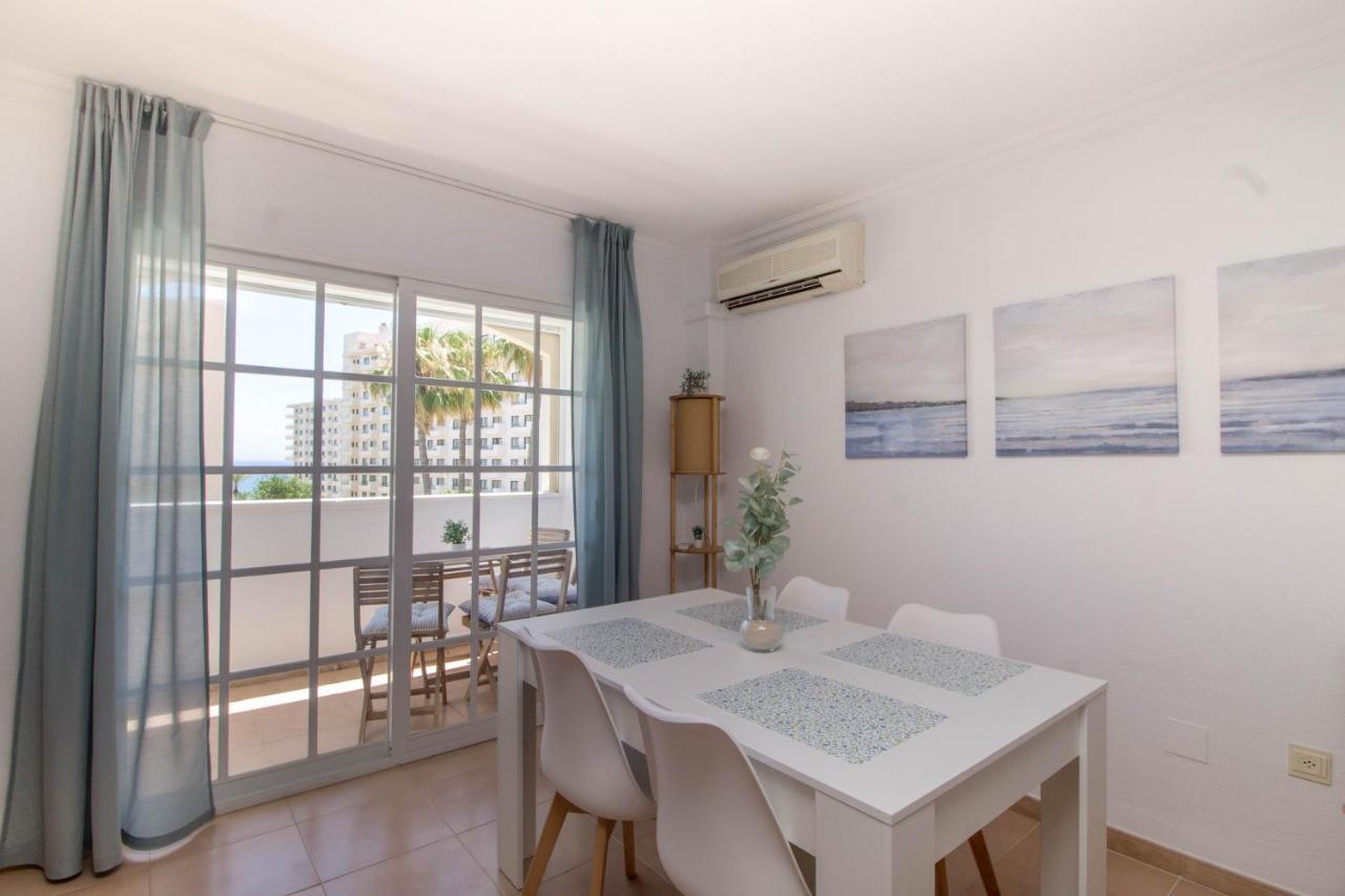 Imperial Puerto 2 3e By Ivi Real Estate *